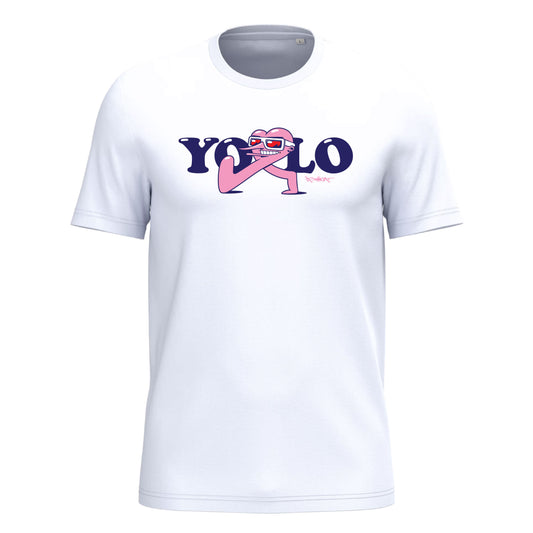 Yolo T - KIDS